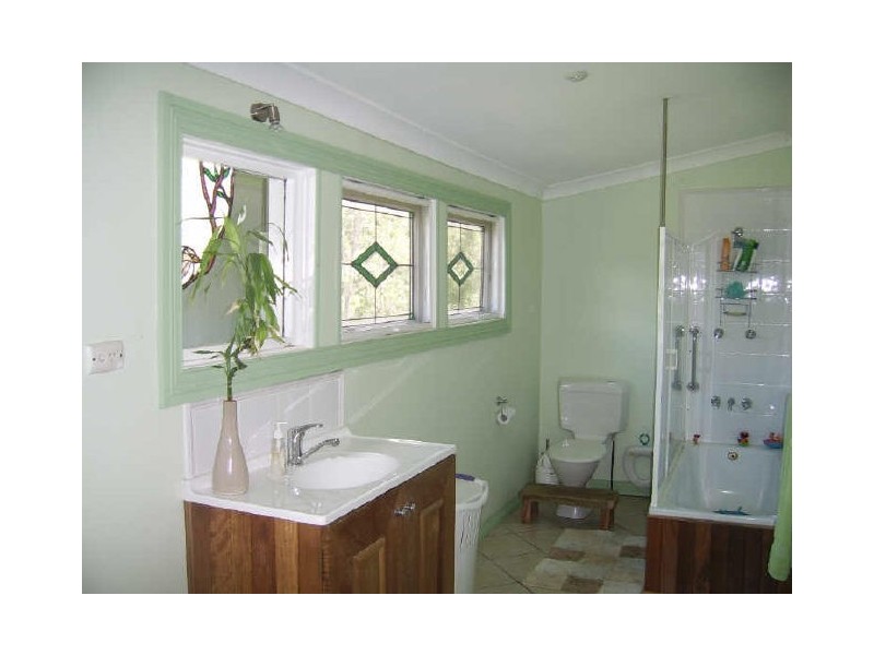 32 Earth First Road, Mungay Creek NSW 2440