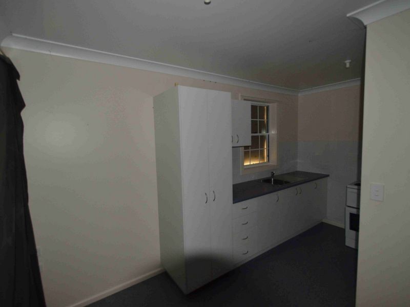 1 Keith Moses Crescent, Kempsey NSW 2440