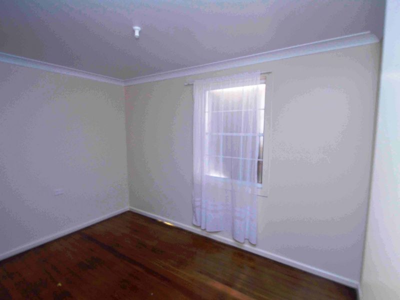 1 Keith Moses Crescent, Kempsey NSW 2440