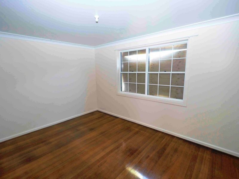 1 Keith Moses Crescent, Kempsey NSW 2440