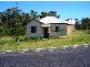 14 Queen Street, Kempsey NSW 2440