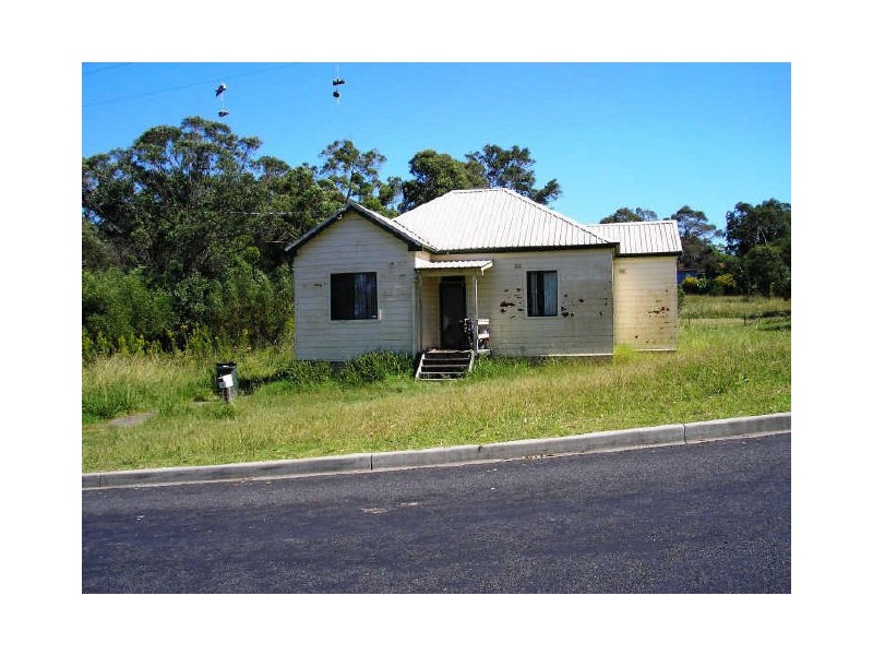 14 Queen Street, Kempsey NSW 2440