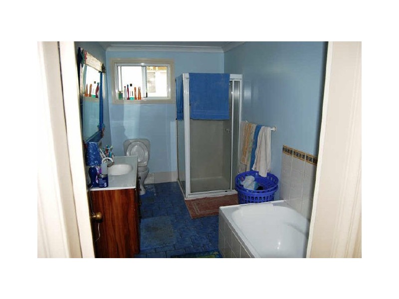 6 Pacific Highway, Frederickton NSW 2440