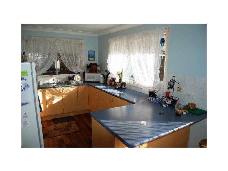 6 Pacific Highway, Frederickton NSW 2440