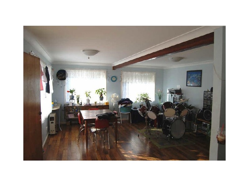 6 Pacific Highway, Frederickton NSW 2440