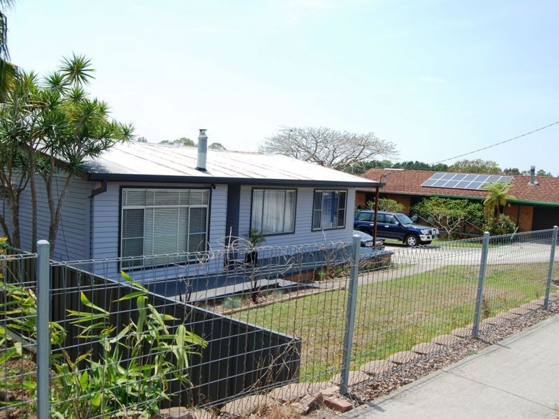 85 Macleay Street, Frederickton NSW 2440