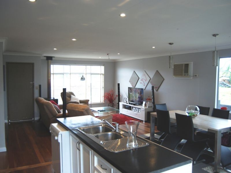 85 Macleay Street, Frederickton NSW 2440