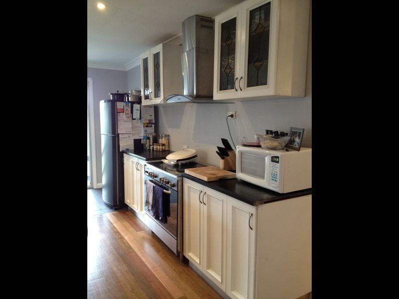 85 Macleay Street, Frederickton NSW 2440