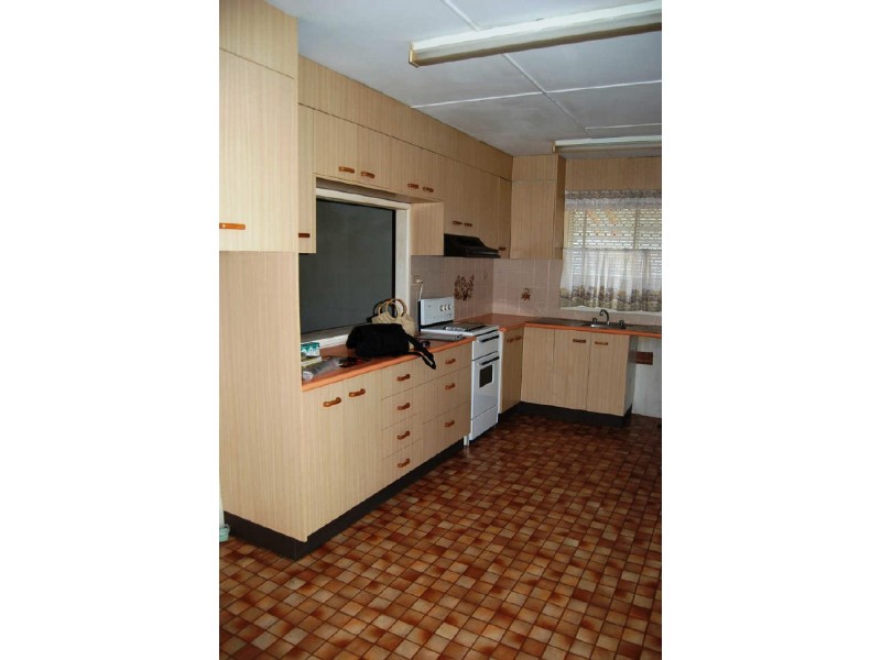 39 Middleton Street, Kempsey NSW 2440