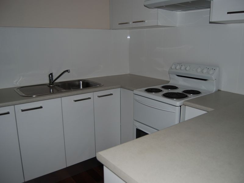 1/87 Edgar Street, Frederickton NSW 2440