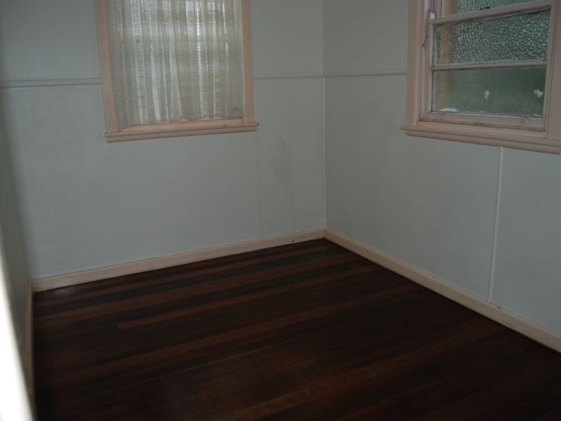 1/87 Edgar Street, Frederickton NSW 2440