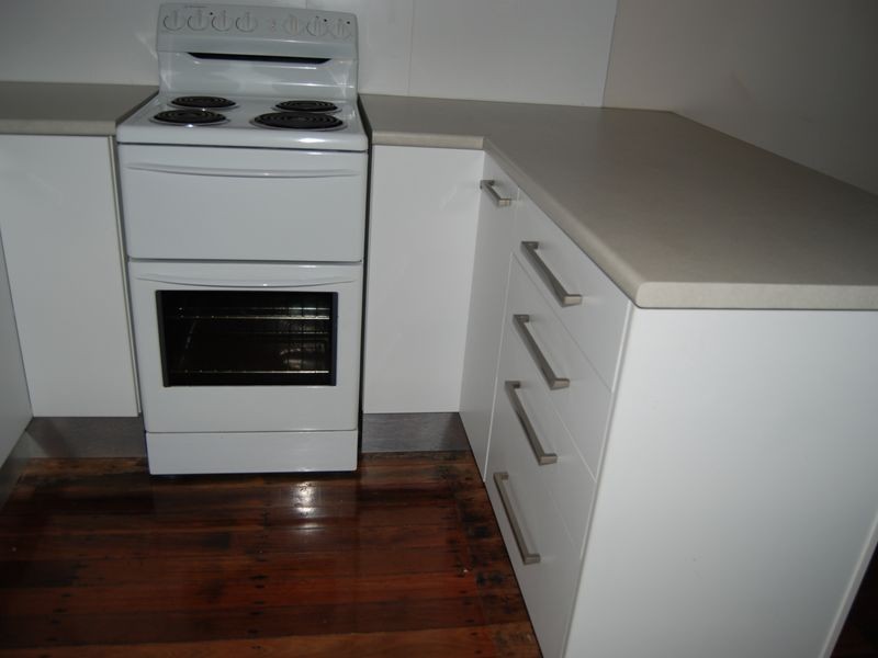 1/87 Edgar Street, Frederickton NSW 2440