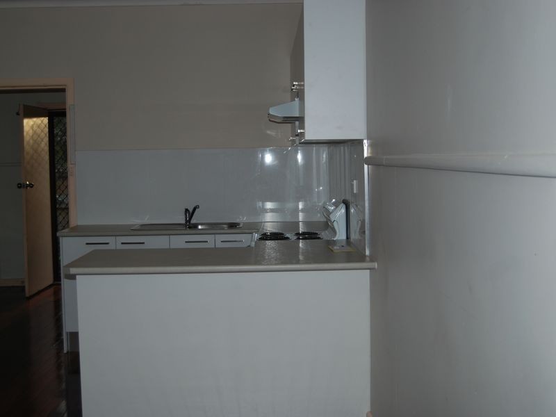 1/87 Edgar Street, Frederickton NSW 2440