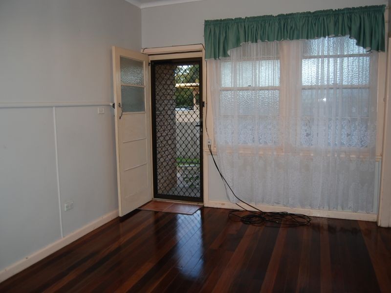 1/87 Edgar Street, Frederickton NSW 2440