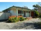 1 Roscoe Turner Street, Kempsey NSW 2440