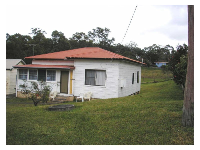 12 Queen Street, Kempsey NSW 2440