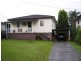 62 Polwood Street, Kempsey NSW 2440