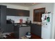 62 Polwood Street, Kempsey NSW 2440