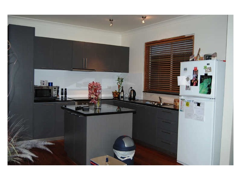 62 Polwood Street, Kempsey NSW 2440