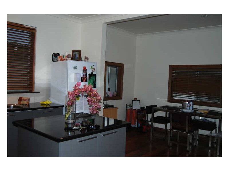 62 Polwood Street, Kempsey NSW 2440