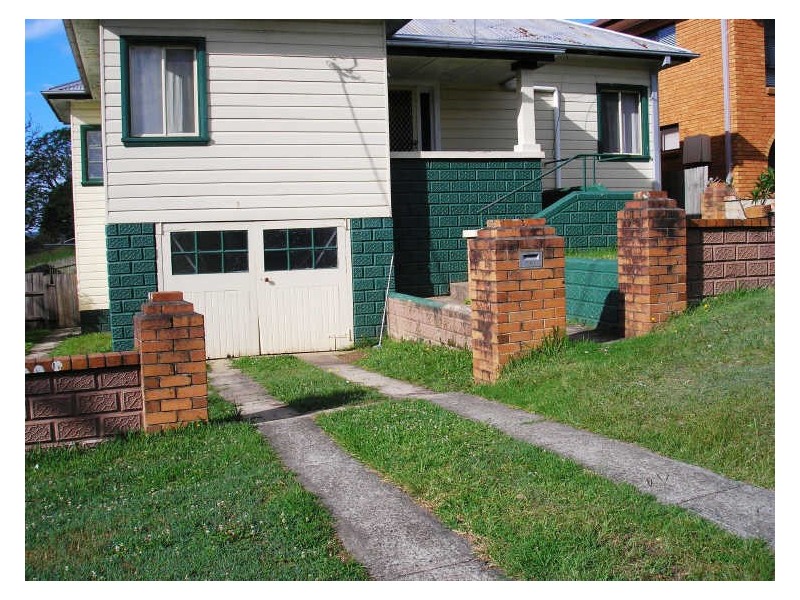 3 Gill Street, Kempsey NSW 2440