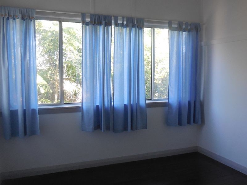 3 Gill Street, Kempsey NSW 2440