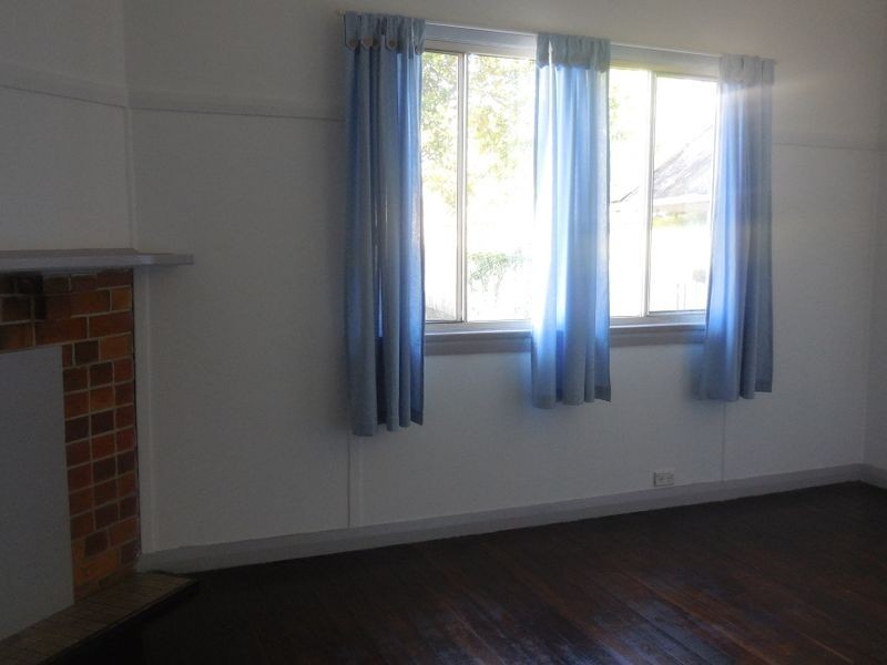 3 Gill Street, Kempsey NSW 2440