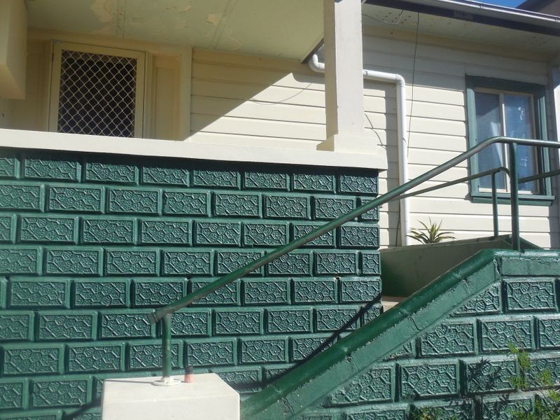 3 Gill Street, Kempsey NSW 2440