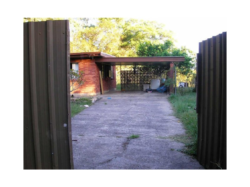 48 Gowings Hill Road, Dondingalong NSW 2440