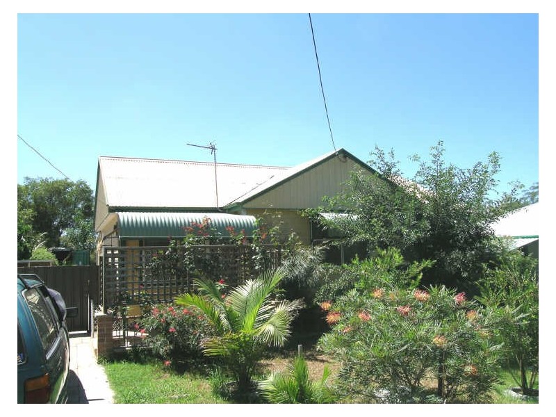 43 Albert Street, Kempsey NSW 2440