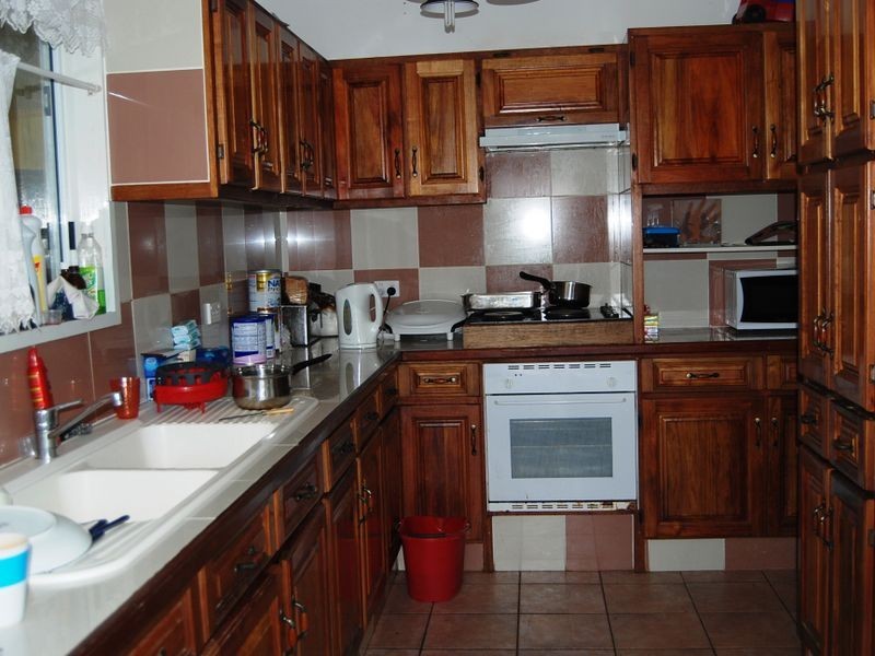 43 Albert Street, Kempsey NSW 2440