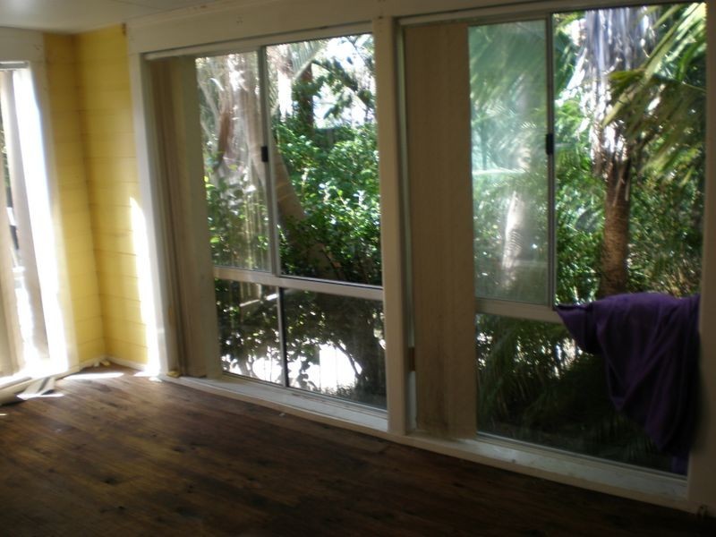 43 Albert Street, Kempsey NSW 2440