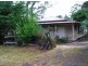 102 Sherwood Road, Aldavilla NSW 2440