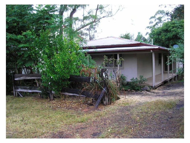 102 Sherwood Road, Aldavilla NSW 2440