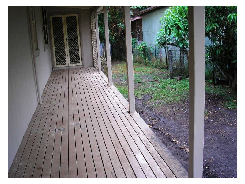 102 Sherwood Road, Aldavilla NSW 2440