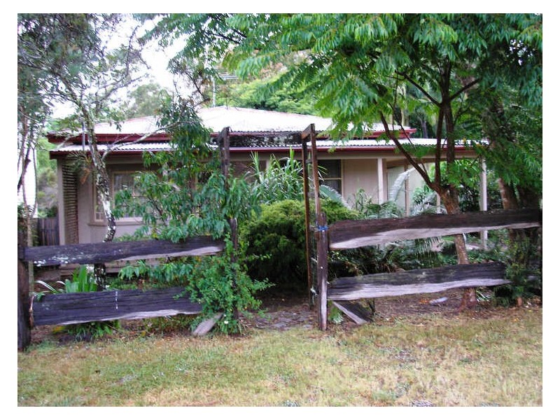 102 Sherwood Road, Aldavilla NSW 2440