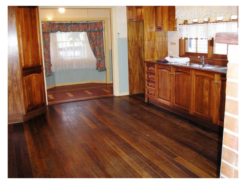 102 Sherwood Road, Aldavilla NSW 2440