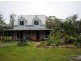 111 Verges Creek Road, Kempsey NSW 2440