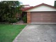 15 Kidman Avenue, Kempsey NSW 2440