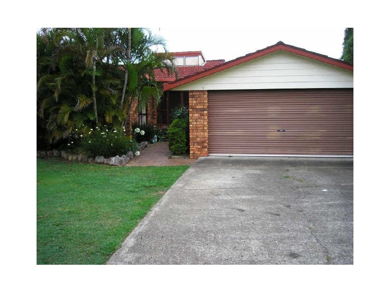 15 Kidman Avenue, Kempsey NSW 2440