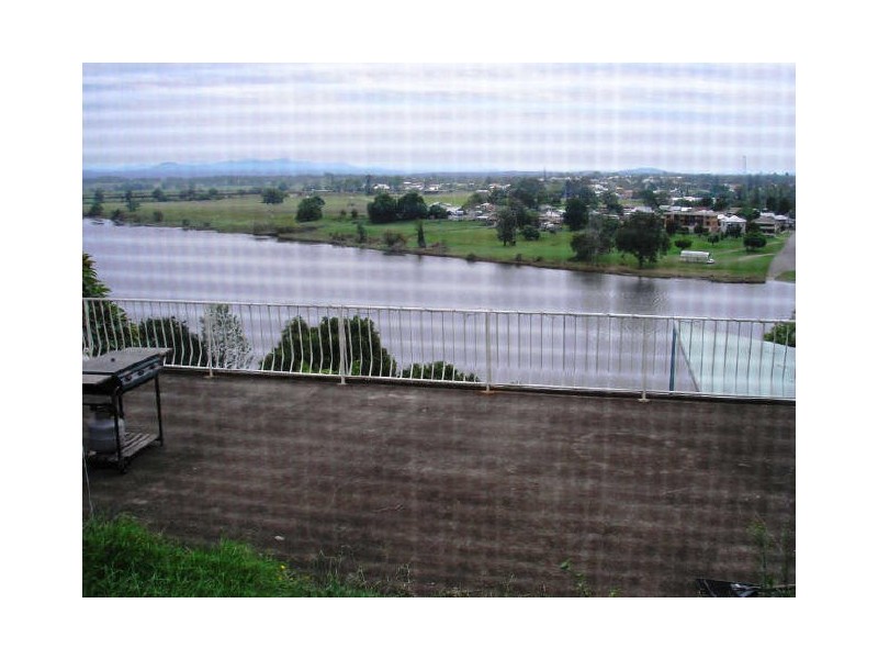 16 Lord Street, Kempsey NSW 2440