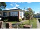 116 Broughton Street, Kempsey NSW 2440
