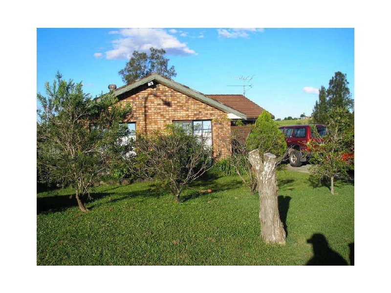 20 Mitchell Avenue, Kempsey NSW 2440