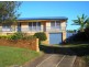 32 Washington Street, Kempsey NSW 2440