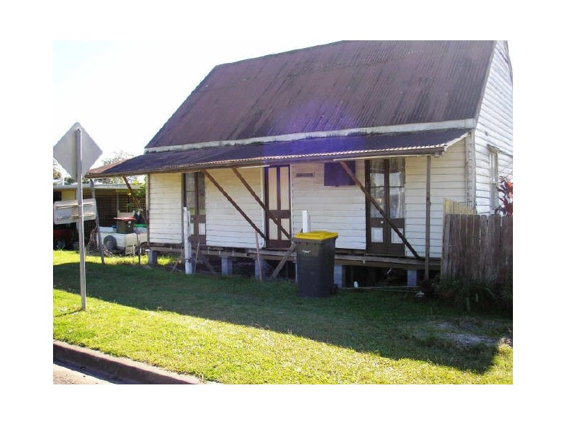 263 River Street, Kempsey NSW 2440