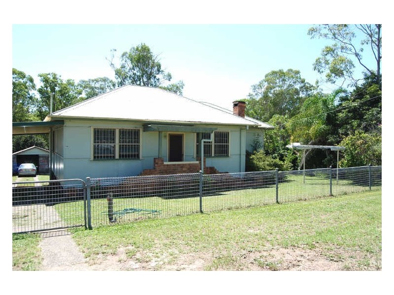 68 Middleton Street, Kempsey NSW 2440