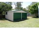 68 Middleton Street, Kempsey NSW 2440