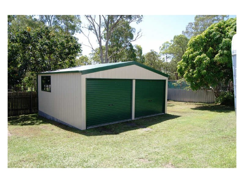68 Middleton Street, Kempsey NSW 2440