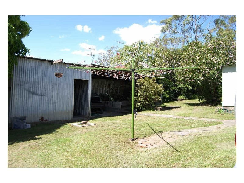 68 Middleton Street, Kempsey NSW 2440
