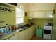 68 Middleton Street, Kempsey NSW 2440